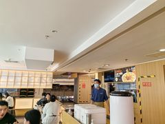 -花盐街·四川乐山小吃(西单大悦城店)