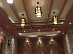 -金源温泉休闲会馆