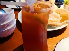 -越谜·越南餐厅(长白店)