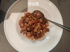 -徐记海鲜(观沙岭|滨江新城店)