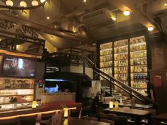 -COMMUNE幻师(花园道店)