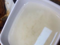 -韩师傅老大同刀削面(北苑路店)