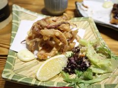 -和蕴日本料理