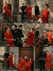 -花漾摄影优选工作室(东莞原创作品店)