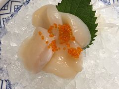 -大雄寿司(中华广场店)
