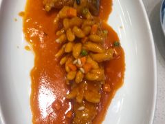 -三品香·江浙菜(松江九谊店)