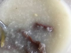 -华辉拉肠(广园店)
