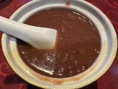 新会陈皮红豆沙-金鼎轩(亚运村店)