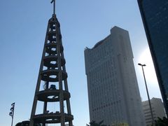 -里约热内卢主教座堂
