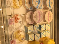 -好利来(丰益桥店)