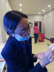 -戛纳印象摄影(潮拍定制馆)