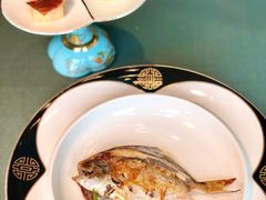 -潮饭局·私房菜·外烩·生日宴(致越优城店)