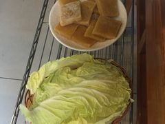 -情忆草原涮肉馆