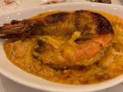 -上海安亭别墅花园酒店