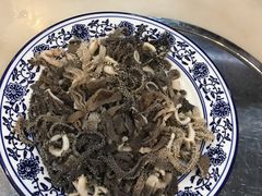 -爆肚于(赵公口桥店)