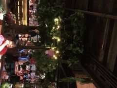-胡桃里音乐酒馆(万科城市广场店)