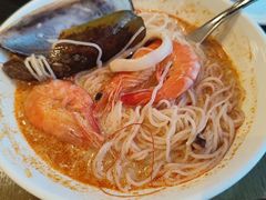 -广州中国大酒店
