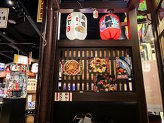 -二丁目食堂(浑南花园城店)