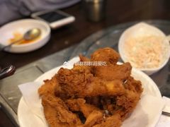 -CokCo Chicken Strathfield