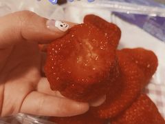 -红星农博物流中心