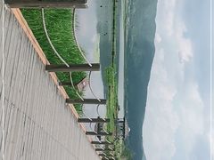 -腾冲北海湿地