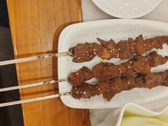 -聚宝源(牛街创始店)