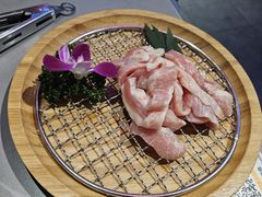 -棒小伙·齐齐哈尔烤肉(龙茗路店)