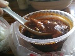 android_upload_pic-庆丰包子铺(宣武门店)