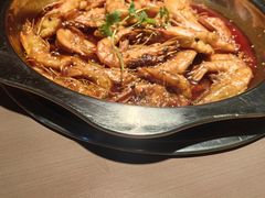 -槐店王婆大虾(双街镇店)