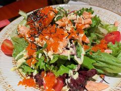 -北村家日本料理(西大望路店)