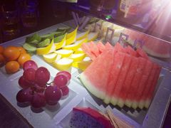 果盘-V AMUSING CLUB·酒吧(银河中心店)