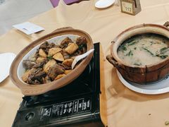 -鹅公村·国家非遗传承(荔湾店)