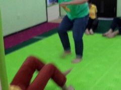 iphone_upload_pic-好玩工厂密室·鹅鸭杀·桌游拼豆电玩