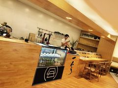 -柴务处·柴犬主题狗咖