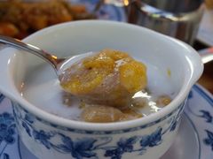 -无招牌海鲜餐厅(滨海艺术中心店)