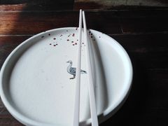 -德永枣香烤鸭(官舍店)