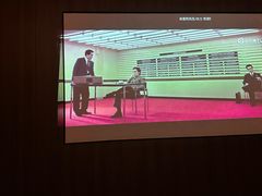 -天禧影院式足道·SPA(梅林店)