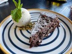 -苏马餐厅 Il Milione Italian Restaurant(苏州中心店)