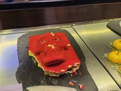 -海棠湾威斯汀酒店·知味西餐厅