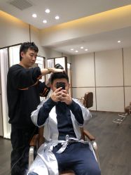 -崇尚GAVIN STYLE臻选