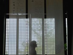 -苏州碑刻博物馆