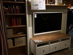 -宜家家居(四元桥商场店)