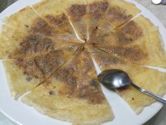 -穆老九清真牛羊肉馆(宋城店)