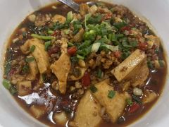 -笨罗卜浏阳菜馆(太平街店)
