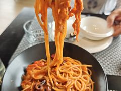 -188西餐厅(园林宾馆店)