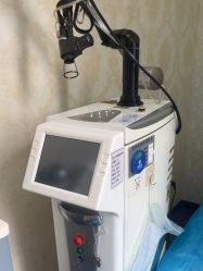 -武汉五洲整形外科医院