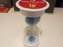 -南城香(北京南站店)