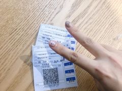 -中影华臣影城VLED(赠4小时停车 西安路店)