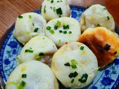 -荣阳楼(山塘街店)