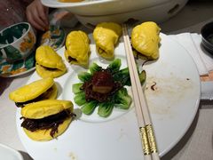 -華府(凯德晶萃店)